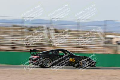 media/Apr-03-2022-CCCR Porsche (Sun) [[45b12865df]]/3-blue/Session 2/Front Straight/